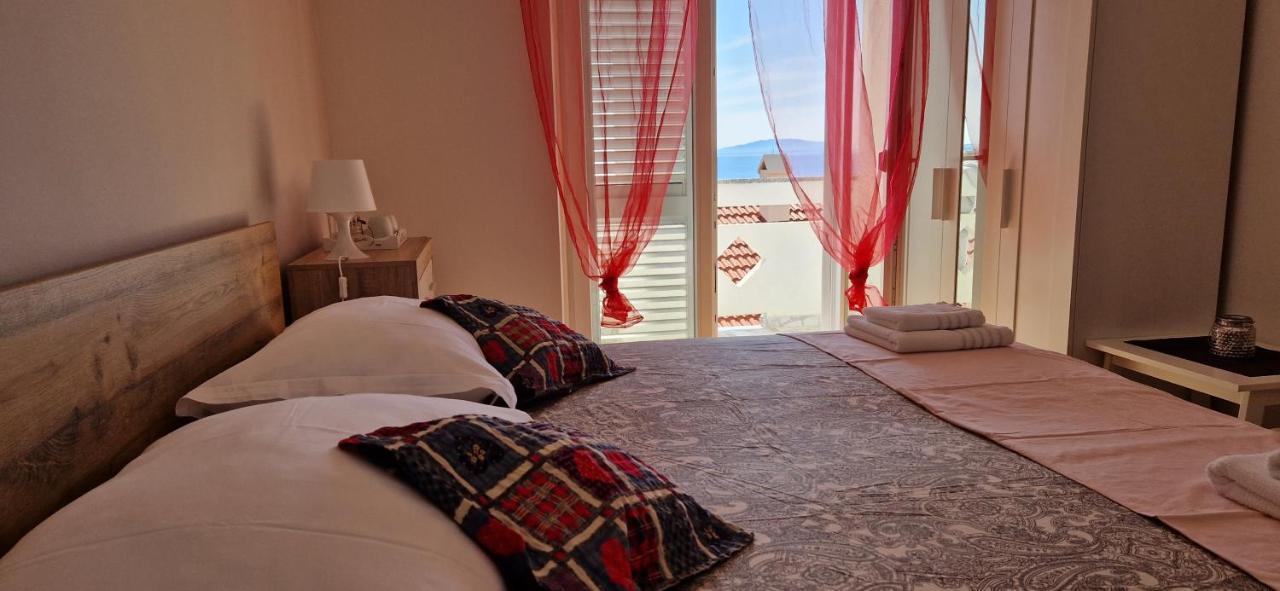 Rooms Bambina لون المظهر الخارجي الصورة